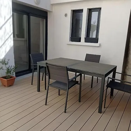 G De Laure Saint-Nazaire-en-Royans